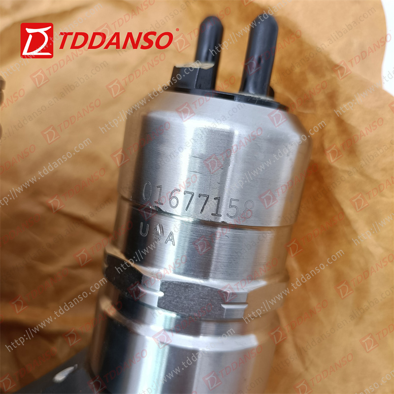 博世喷油器 依维柯0414 701 004 0414701004