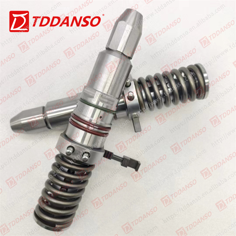 卡特喷油器 4P9075 4P-9075 0R-3051 0R3051