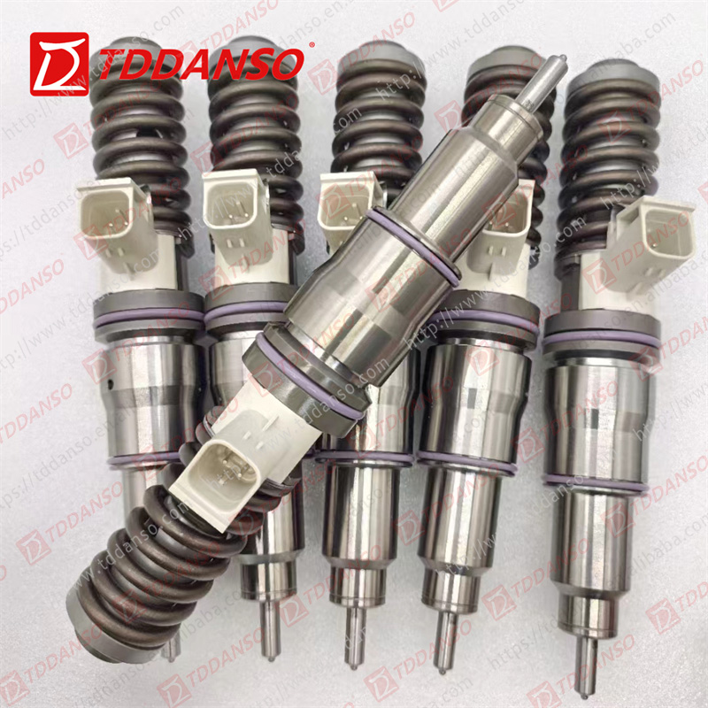 沃尔沃 21569200 BEBE4K01001 7421569200 85013271